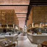 ATELIER Playa Mujeres 05