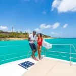 Anguilla el secreto mejor guardado