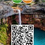 Banner Caviahue Verano 2025