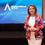 Claudia Álvarez Argüelles