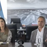 Promover-Turismo-Argentina