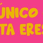 Banners Cur 1200×150