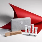 Coffret La Première ©Air France