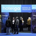 Hotelga