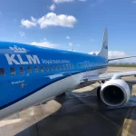 KLM