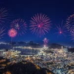 Rio de Janeiro