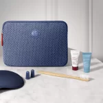 Trousse Business ©Air France