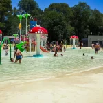 Verano en La Pampa