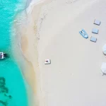 Anguilla