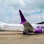 Arajet-B737-MAX8