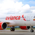 Avianca