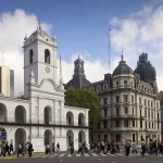 Cabildo