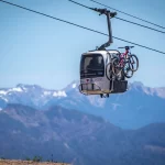 Chapelco BIKE PARK