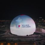 Delta 100 años