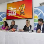 Fiesta del Pelón