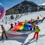 Gay Sky Week 2025