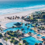 Hotel Iberostar