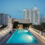 Iberostar Miami