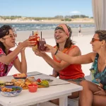 Madryn Verano