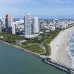 Miami