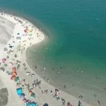 Playa Punta Perdices