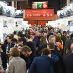 Vinexposium Paris 2023