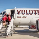 Volotea