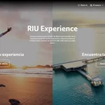 Web Riu