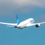 air-europa-boeing-787