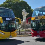 buses_bus-turistico