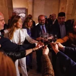 capital garnacha Zaragoza