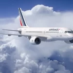 A220-Air-France