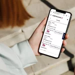 Air France y SNCF Voyageurs