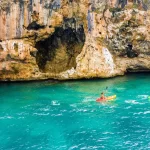 Anguilla Donde el Silencio es la Mejor Experiencia