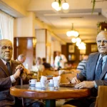 Bar Notable – La Biela