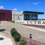 Bodega Cutral Co
