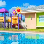 Hotel Playa Cayo Santa María Playa Kids