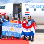 Parana Air