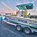 Rescue Center_Inside Look