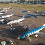 aeroparque-buenos-aires