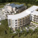 apal-hotel0006-full