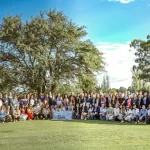 Encuentro referentes del turismo La Pampa