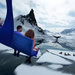 Expedition Odyseey Seaworld Orlando