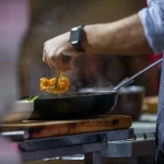 Festin de Sabores Comodoro Rivadavia