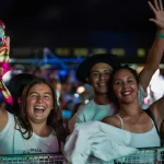 Fiestas Populares La Pampa