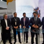 Conferencia San Martin de los Andes