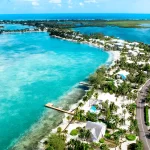 Grand Cayman