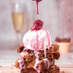 Memorable Torta Galesa 2