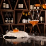 MADO Guía MICHELIN 2025