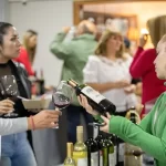 Mercado de Vinos Neuquén